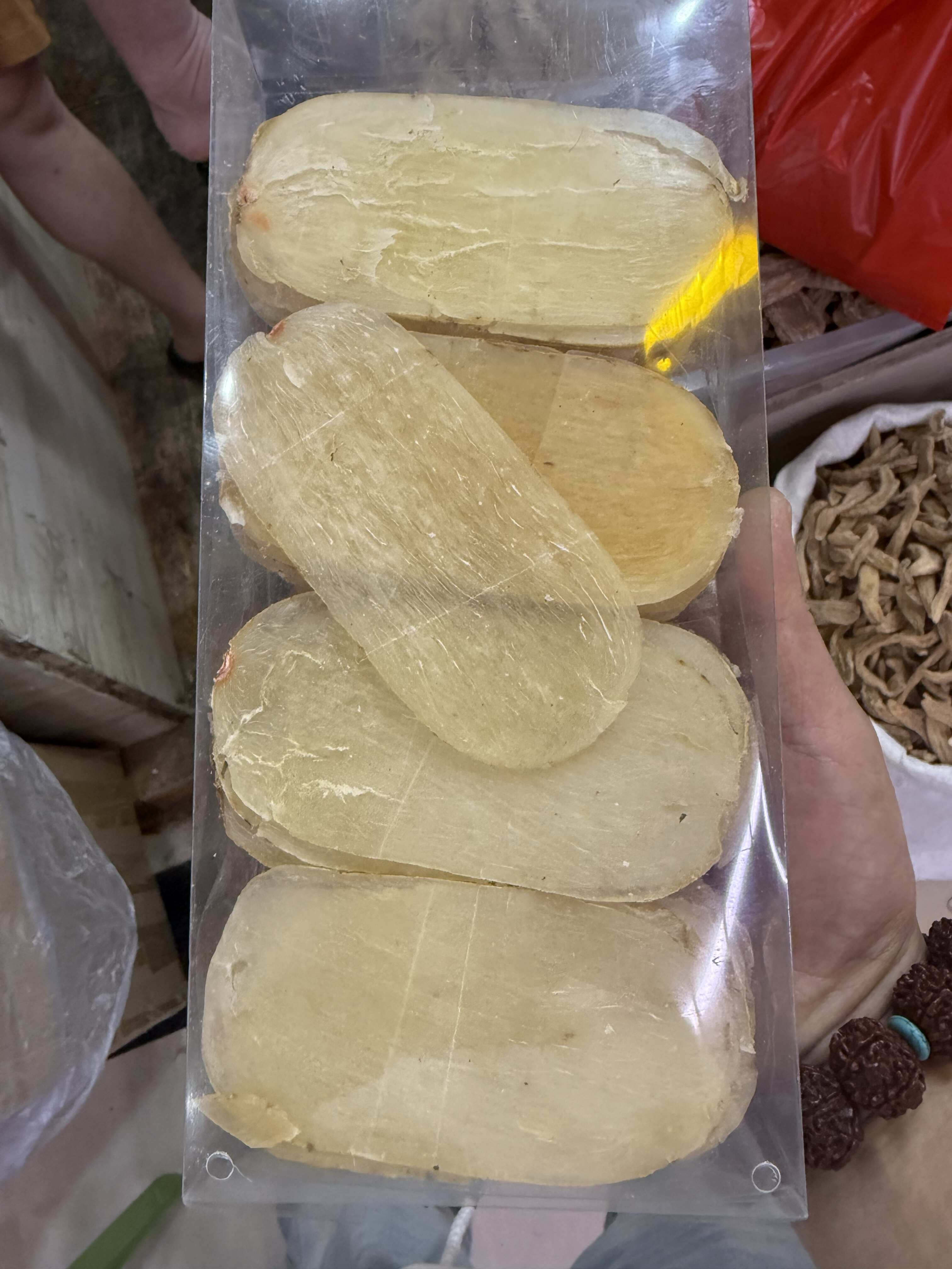 亳州【天麻】天麻 天麻片  农产品批发