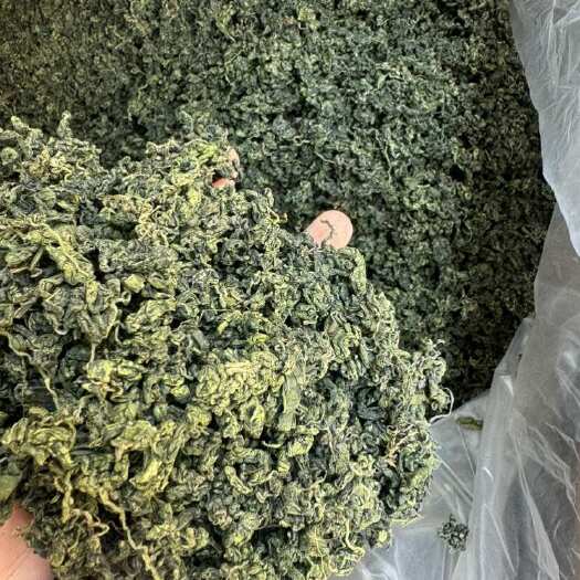 绞股蓝颗粒绞股蓝新货绞股蓝茶饮养生茶