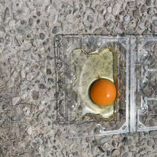 粉蛋 红心 富硒双色 大柴北京可配送
