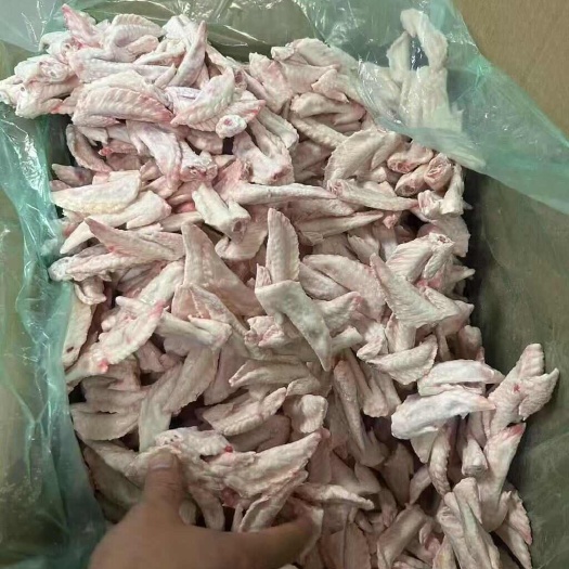 滑县一级翅尖