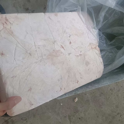 大化县食品级板油