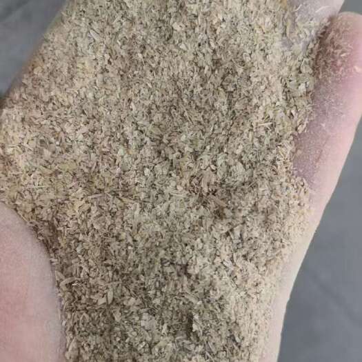 枣阳市统糠筛糠，按需生产