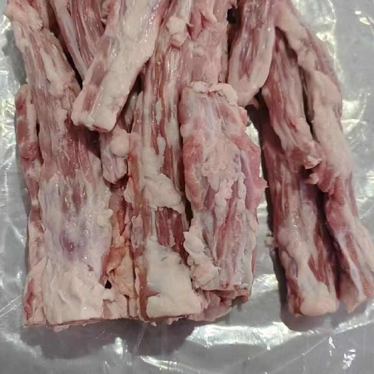 郑州羔羊尾尖，精修大量现货，货源稳定，实拍质量看得见，质量保证。
