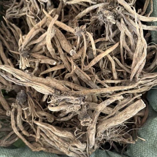 大小计