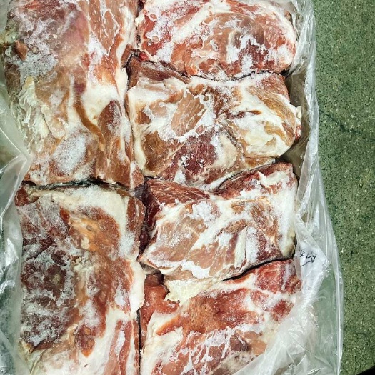 国产1号肉，17吨，价格优惠
