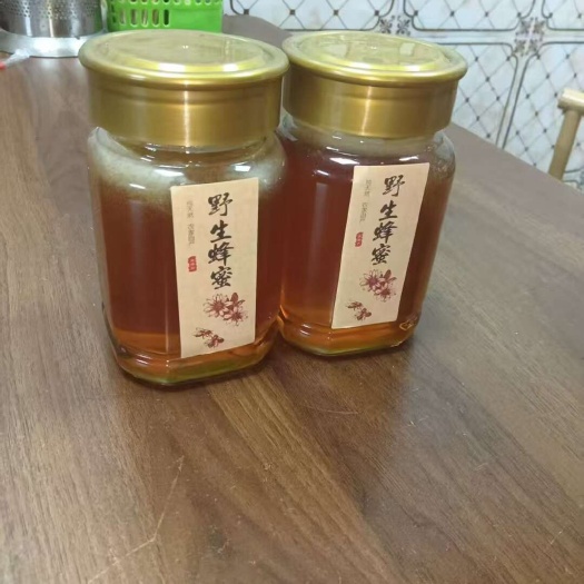 广州春蜜