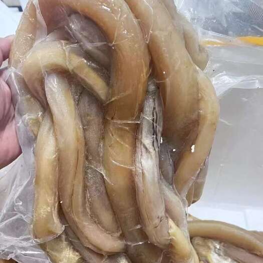 成都白煮精品牛鞭