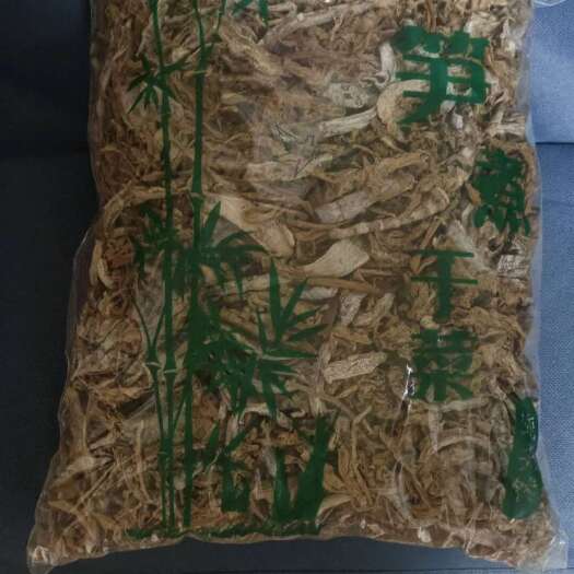 绍兴同康土特产