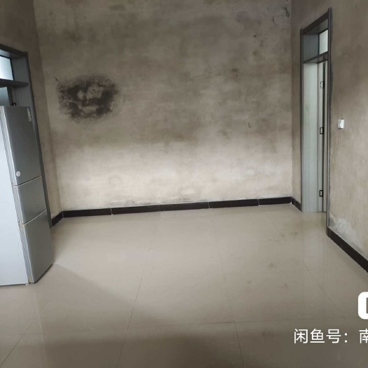 商丘市梁园区刘口乡附近农村宅基地出售