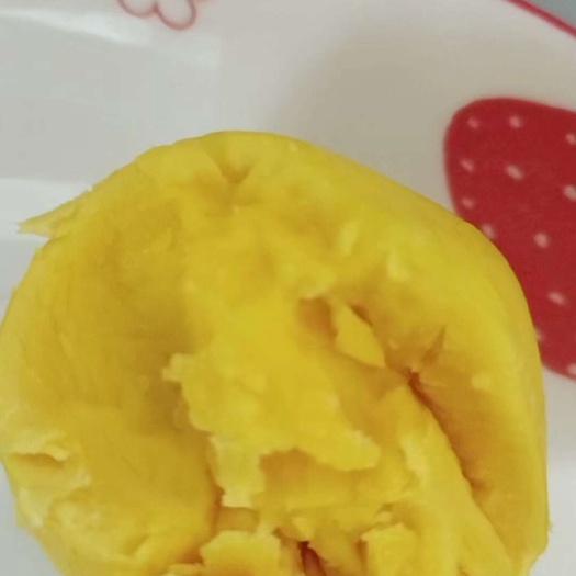阜新县纯农村散养笨鸡，鸭，鹅蛋