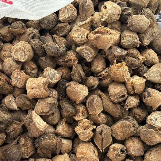 中药材。桑螵蛸统货。熟货。没多少了优惠出