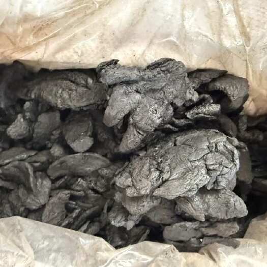 玉林熟地 熟地黄