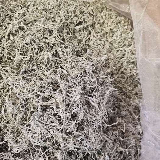 昆明莓茶