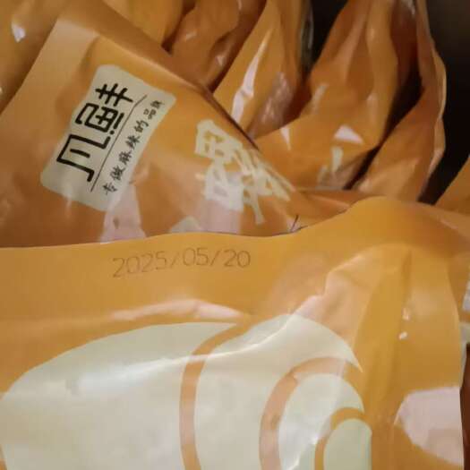 凤台县麻辣田螺预制菜成品