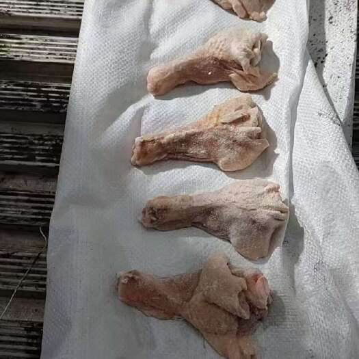 菏泽琵琶腿
