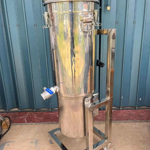 文昌市榨椰奶果浆机器，椰奶机器