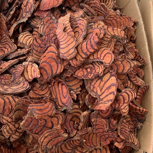 玉林中药材批发 包过全检鸡血藤 量大从优