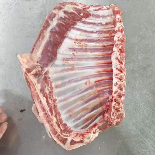 唐县羊全排肉排羊排