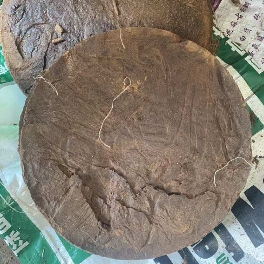 武汉菜籽饼