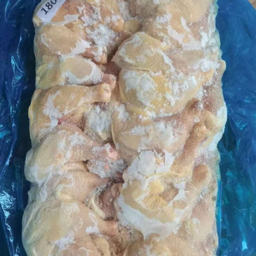滑县全腿