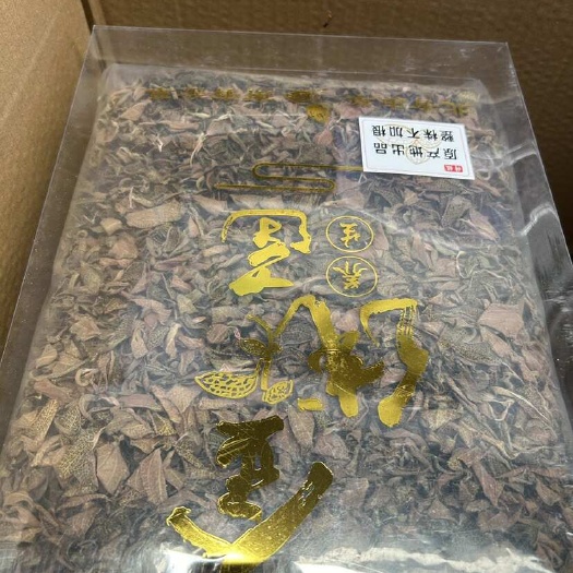 福建金线莲现货批发多种规格量大价优包邮到家