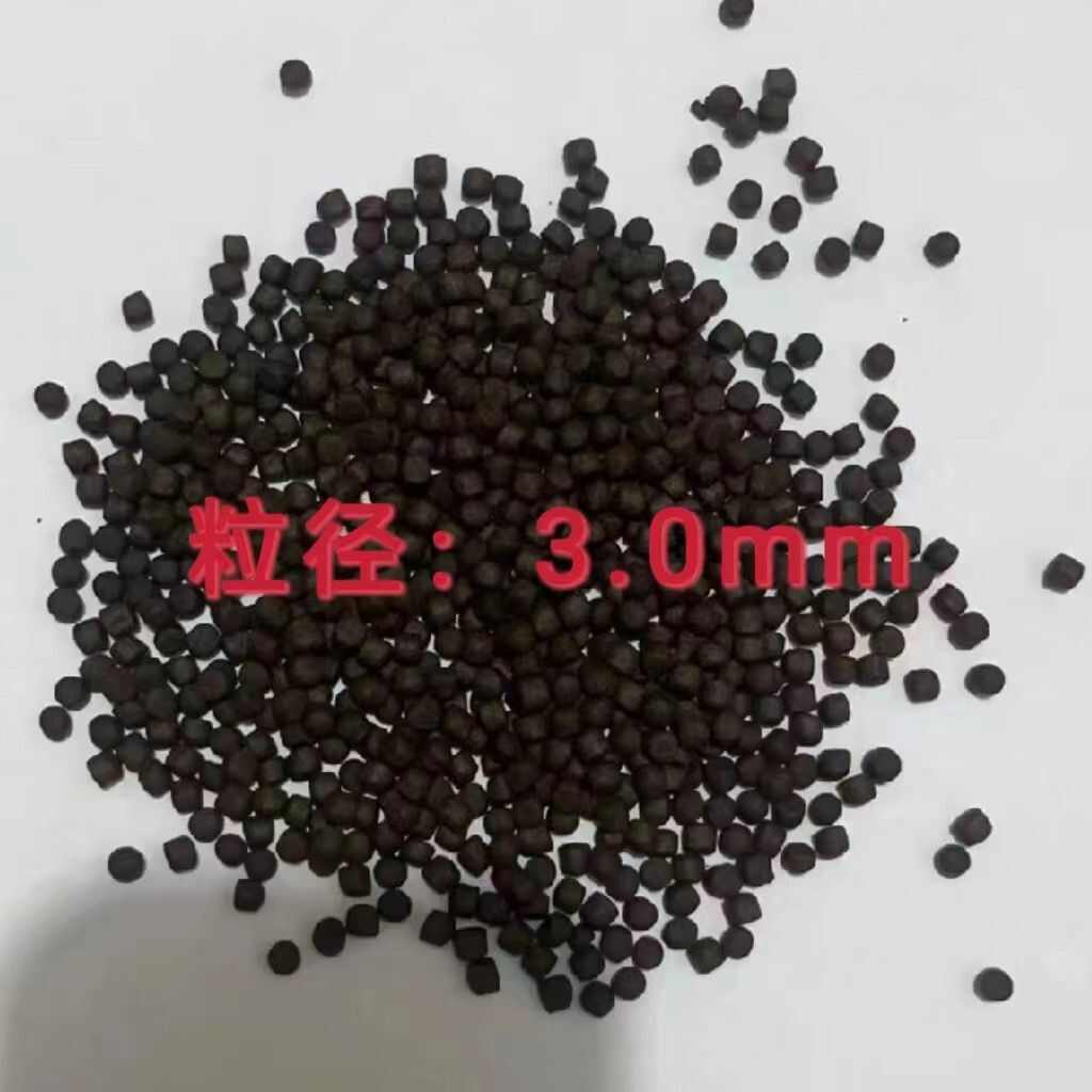 48蛋白 鲈鱼料4号料5号料6号料等适口性好腥味浓长鱼好
