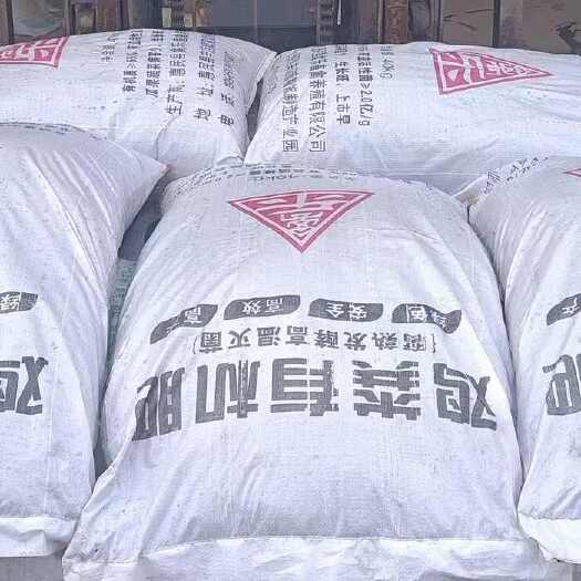 石家庄源头工厂批发发酵腐熟纯鸡粪，大量现货供应，欢迎新老客户合作