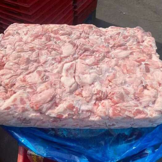 临沂3:7碎肉