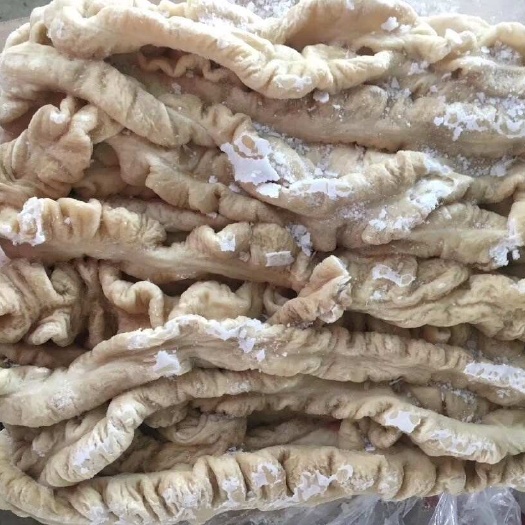 临沂猪大肠