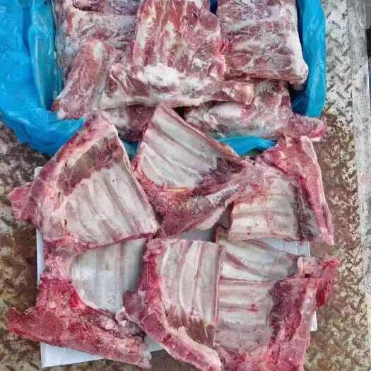 临沂709多肉小排