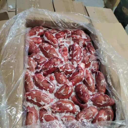 郑州精修牛宝