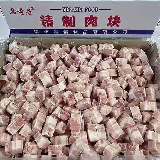 临沂食堂  快餐专用