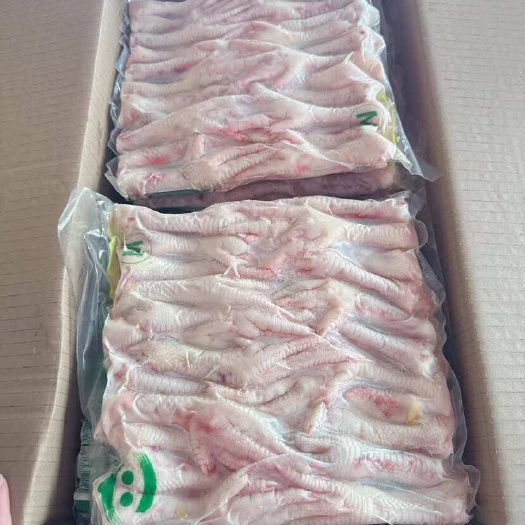 沂水县六和工厂鸡产品，工厂直发，欢迎来聊