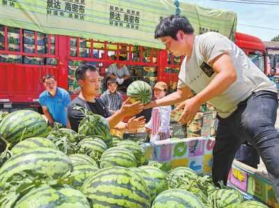 临沂精品美都