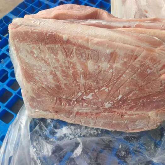 临沂带皮五花肉