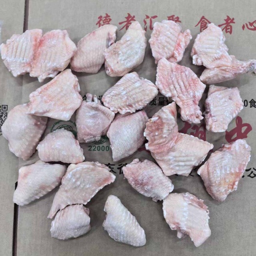 滑县露骨翅中