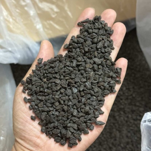 碎银子云南勐海一级熟普散茶 春季采摘 茶化石袋装 可长期保存