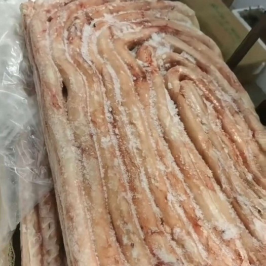 阳信县精修牛鞭