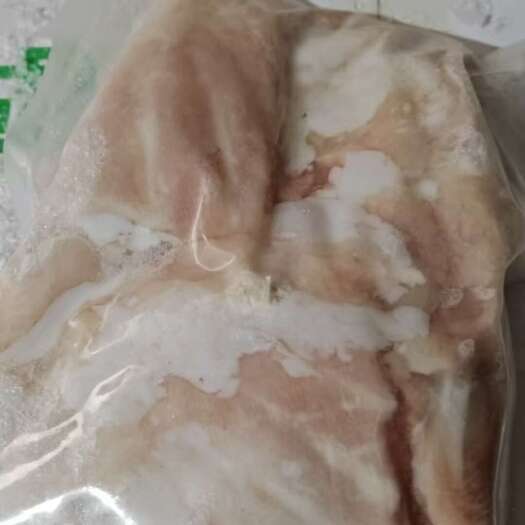 鳄鱼肉