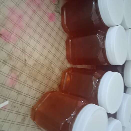 威宁县蜂蜜质量支持检测，有需要老板联系我