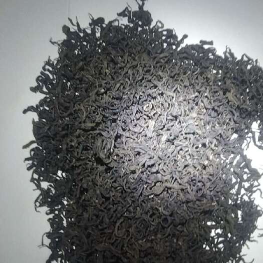 苍梧县广西梧州苍梧县六堡茶散装黑茶 农副产品产地直发