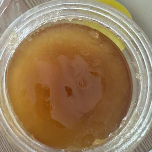 喀什市沙枣花酿成的甜蜜！西北戈壁的天然馈赠，每一口都是阳光的味道