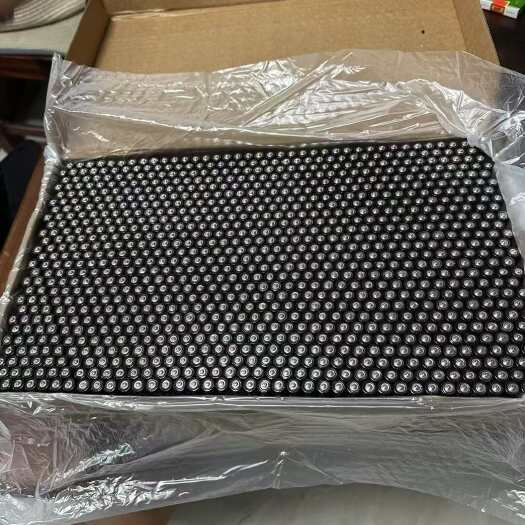 广州7号电池6万多节