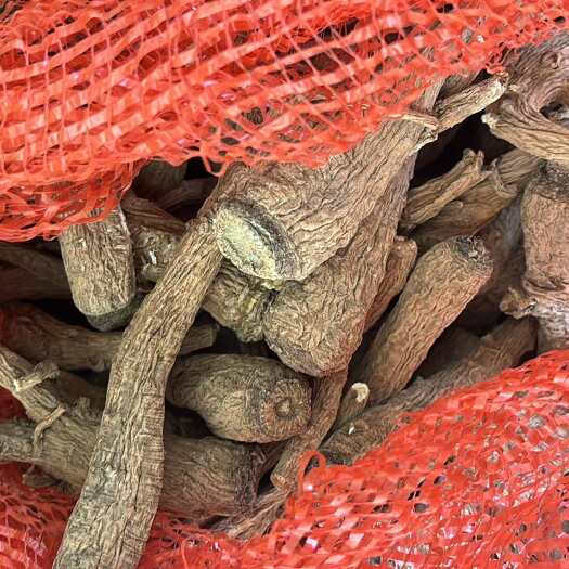 鹤壁中药材白芷统货，自种无熏硫无农药，香味很足。价格实惠