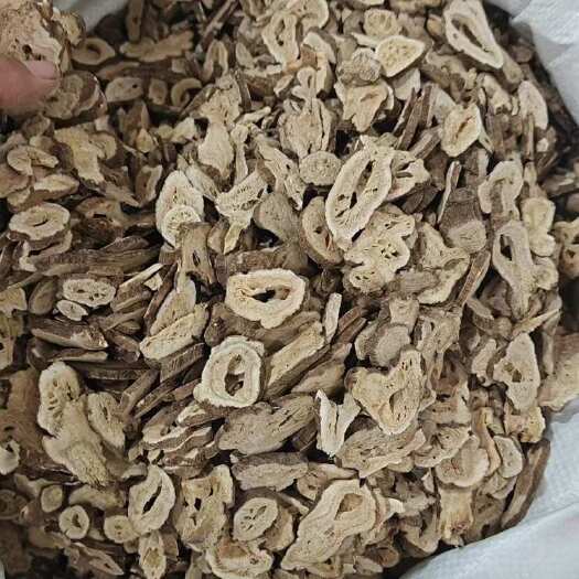 亳州中药材白术 白术片 （个）各种规格，一手货源，产地直供