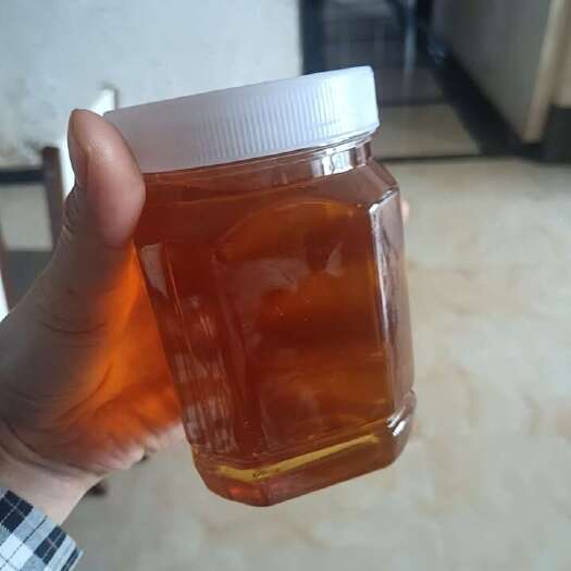 威宁县蜂蜜质量支持检测，有需要联系我
