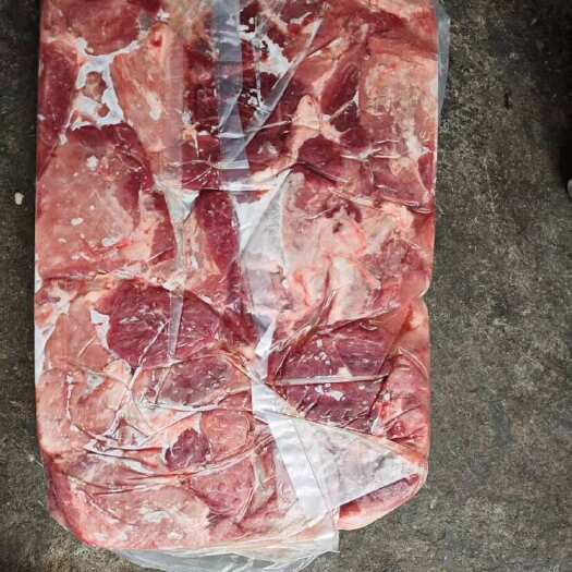 东莞市2，4号肉，有需要联系