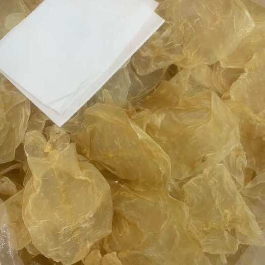广州鱼胶花胶 蜘蛛片甲肚片一手货源全国发货量大价优