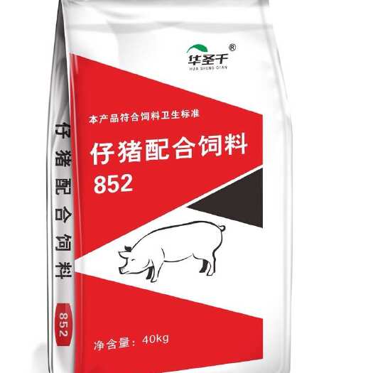 南昌县猪饲料