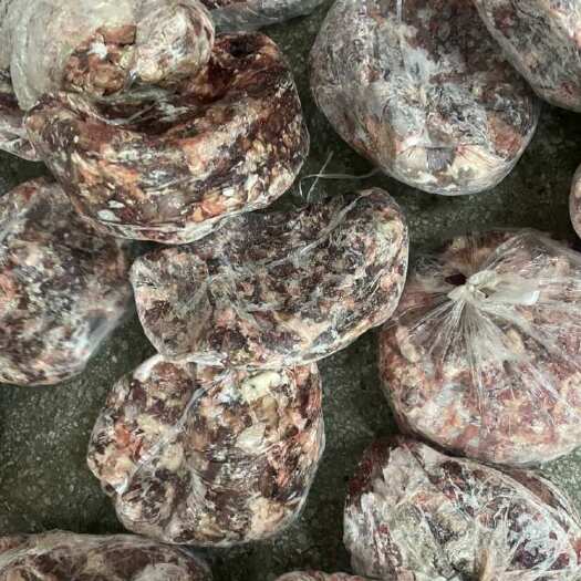 汕头牛碎肉